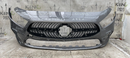 MERCEDES W177 SPORT 2018-2022 FRONT BUMPER GENUINE A1778853600