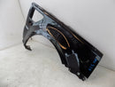 LAND ROVER RANGE ROVER SPORT L320 05-08 FRONT FENDER WING PANEL RIGHT SIDE WN378