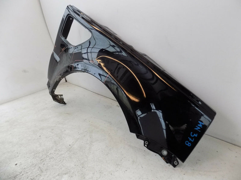 LAND ROVER RANGE ROVER SPORT L320 05-08 FRONT FENDER WING PANEL RIGHT SIDE WN378