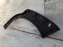 HYUNDAI KONA 2017-20 REAR RIGHT WHEEL ARCH TRIM GENUINE 87742J9500