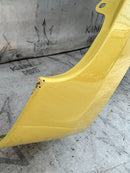 HYUNDAI i20 PB FACELIFT 2012-14 FRONT FENDER WING PANEL RIGHT SIDE