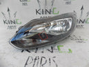 FORD FOCUS 2011-2014 PASSENGER SIDE HEADLIGHT HEADLAMP BM51-13W030-SA