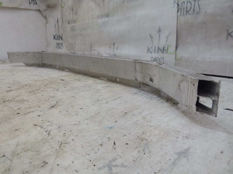 MINI F57 CABRIO 2016-2018 FRONT CRASH BAR REINFORCMENT GENUINE 7389585