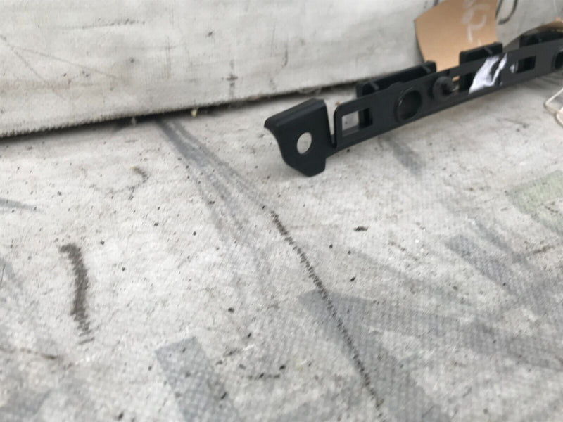 MERCEDES CLA COUPE C117 2013-2019 REAR RIGHT BUMPER BRACKET A1178850421