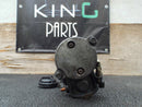Rover 420  2.0 Diesel 1995-2000 Engine Starter Motor Denso 228000-4960
