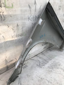 MERCEDES W212 Elegance 2009-16 FRONT FENDER WING PANEL RIGHT DRIVER SIDE