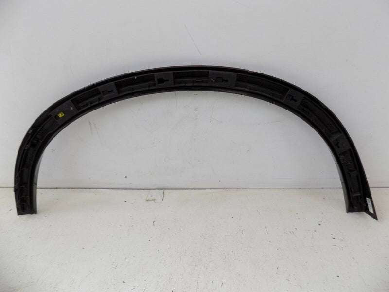 VOLVO XC90 2015-2018 REAR LEFT WHEEL ARCH TRIM COVER WING 31378164
