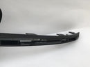 KIA XCEED CD MK3 2019-ON FRONT BUMPER RIGHT SIDE FOG LIGHT COVER without TRIM