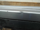 Land Rover Range Evoque Rear Bumper Genuine (9207)
