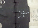 AUDI A4 B8 2007-2011 UNDER BONNET ENGINE TOP COVER PANEL GENUINE 86J103925
