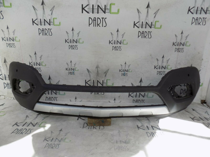 VAUXHALL MOKKA 2012 - 2015 GENUINE FRONT LOWER BUMPER GENUINE  95122393