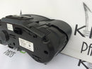 FORD FOCUS 12-15 1.0 1.4l PETROL SPEEDOMETER INSTRUMENT CLUSTER CM5T-10849-RL
