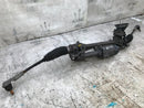 VW GOLF MK8 (GTI R ) 2019-ON ELECTRIC POWER STEERING RACK 5WC423053 AM