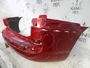 CITREON C8 REAR BUMPER 02-06 GENUINE CITREON PART PN 1484204077 1487468077