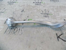 BMW Z8 / 5 SERIE E39 FRONT LEFT TRACK CONTROL ARM DELPHI TC2399