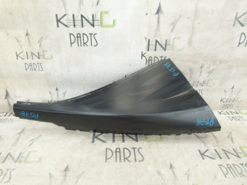 FORD TRANSIT MK4 RIGHT SIDE FRONT ROOF EXTENSION BODY PANEL 1862206