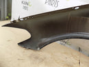 BMW 5 SERIES G30 2017-2019   FRONT WING RIGHT DRIVER SIDE  P/N: 7349616-08 WN756