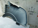 VW CRAFTER MK1 2E/ 2F 2006-2016 FRONT FENDER WING PANEL LEFT SIDE