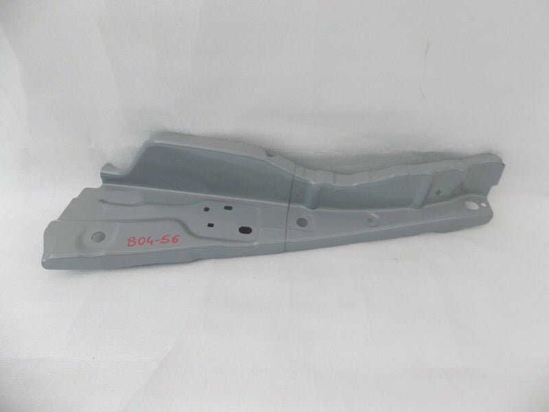 MAZDA 2 DJ 2014-ON FRONT RIGHT WING FENDER REINFORCEMENT DA6V-53-28X