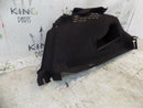 AUDI A4 B8 TFSI  2009-2015 SALOON RIGHT SIDE BOOT TRUNK PANEL 8K5863888