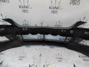 MERCEDES S CLASS W221 FACELIFT 2010-2013 FRONT BUMPER GENUINE A2218803040