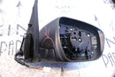 NISSAN JUKE F15 RH WING MIRROR MECHANISM ONLY * NO COVER *NO MIRROR GLASS