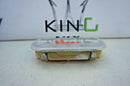 CITROEN C4 GRAND PICASSO 2006-2013 INTERIOR FRONT ROOF READING LIGHT