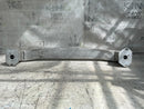 MINI COOPER F56 3 DOOR 2014-2018 REAR REINFORCEMENT CRASH BAR 51127300788