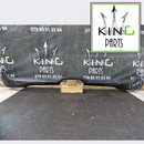 MINI COOPER R56 R57 SPORT 2012-2014 LOWER VALANCE BUMPER DIFFUSER 7147890 (7643)