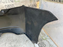 TOYOTA PRIUS MK3 XW30 2009-2015 REAR BUMPER GENUINE 52159-47050