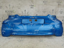 TOYOTA AYGO (AB10) 2005-2014 & FACELIFT REAR BUMPER GENUINE 521590H030