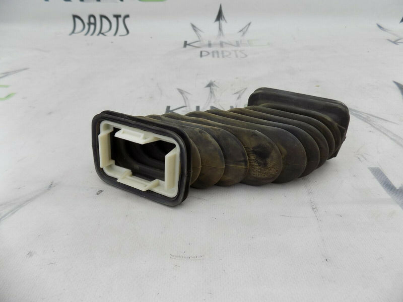 VW TRANSPORTER T6 2016-ON FRONT DOOR WIRING LOOM RUBBER GROMMET 7H0959845