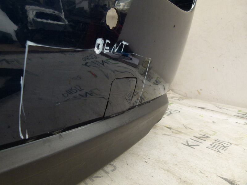 MAZDA CX-5 KE 2017-2018 REAR BUMPER PDC GENUINE KB8A50221