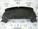 CITROEN C4 GRAND PICASSO 06-13 UNDERTRAY FRONT BUMPER ENGINE PANEL SHIELD