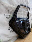 AUDI A4 S4 8W 2017-2022 GENUINE REAR DOOR PANEL LEFT PASSENGER SIDE