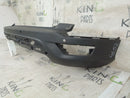 FORD KUGA MK2 2012-2015 REAR BUMPER PDC GENUINE CV4417K835AW