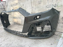 AUDI A1 SPORT 2018-ON FRONT BUMPER GENUINE 82A807437