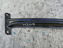 MERCEDES C CLASS W205 2014-21 ENGINE STRUT SHOCK TOWER BRACKET A2056280424 #