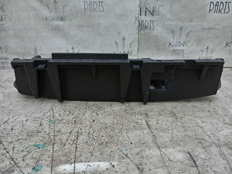 RENAULT CAPTUR 2019-ON AIR INTAKE GUIDE FOAM 626538523R