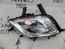 VAUXHALL ASTRA J 2009-2012 FRONT RIGHT HALOGEN FOG LIGHT 13293619