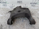 BMW 5 SERIES F10 F11 DIESEL 2L  REAR LOWER WISHBONE ARM RIGHT DRIVER SIDE