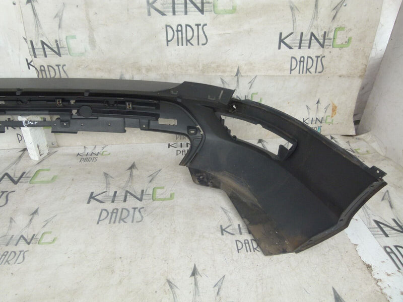 FORD KUGA MK2 2012-2015 REAR BUMPER PDC GENUINE CV4417K835AW