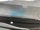 VOLKSWAGEN VW GOLF MK8 2020-ON FRONT BUMPER GENUINE 5H0807221