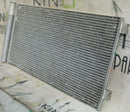 MINI COOPER R55 R56 R60 1.6 PETROL AIR CON CONDITIONING CONDENSER AC 9228607