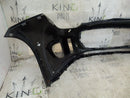 JAGUAR F-TYPE 2014-2017 FRONT BUMPER GENUINE EXC5377C83