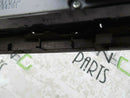 TOYOTA PRIUS XW20 2003-2009 HYBRID DRIVER FRONT WINDOW SWITCH 84820-47012