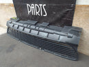 Mercedes A Class 2004-2007 Front Bumper Lower Grill Genuine (A4230) A1698850023