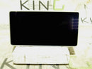 AUDI A4 S4 8W B9 2016-ON NAVIGATION DISPLAY SCREEN GENUINE 8W2919605