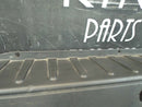 FORD TRANSIT CUSTOM 2012-ON REAR BUMPER GENUINE GREY PDC BK21-17E962