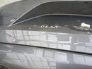 VW POLO MK5 6C FACELIFT 2014-2017 REAR BUMPER PDC 6C6807421A